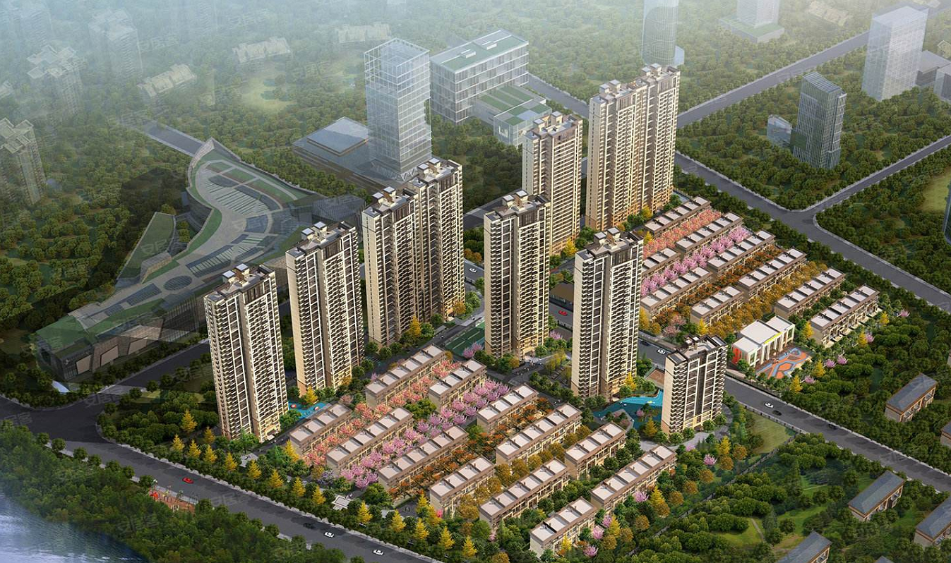 消防工程包括哪些方面？消防工程設計要點解說