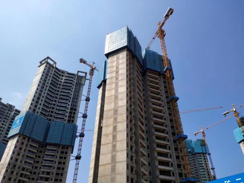 湖南消防工程安裝施工要點是什么？[今日推薦]