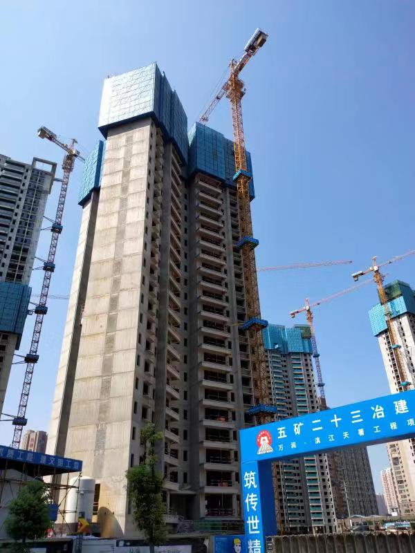 電力安裝工程承包資質標準有哪些?湖南電力安裝工程為你解答 電力安裝工程承包資質標準有哪些?湖南電力安裝工程為你解答