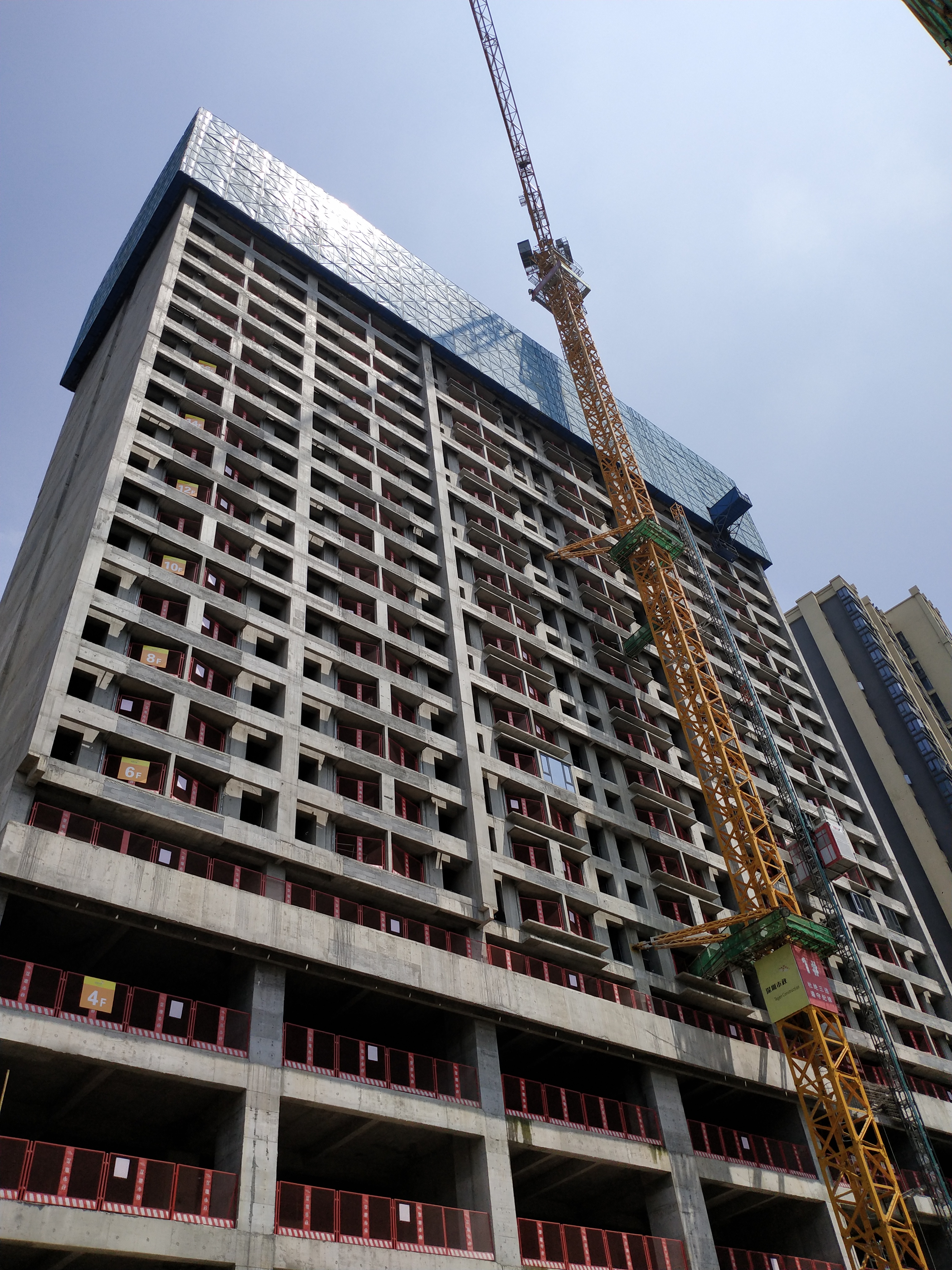 消防工程安裝需要注意什么?湖南消防工程公司全網解說 消防工程安裝需要注意什么?湖南消防工程公司全網解說