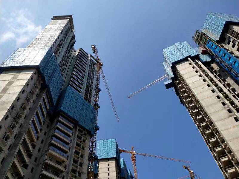 消防工程驗收需要哪些資料？湖南消防工程全網解說