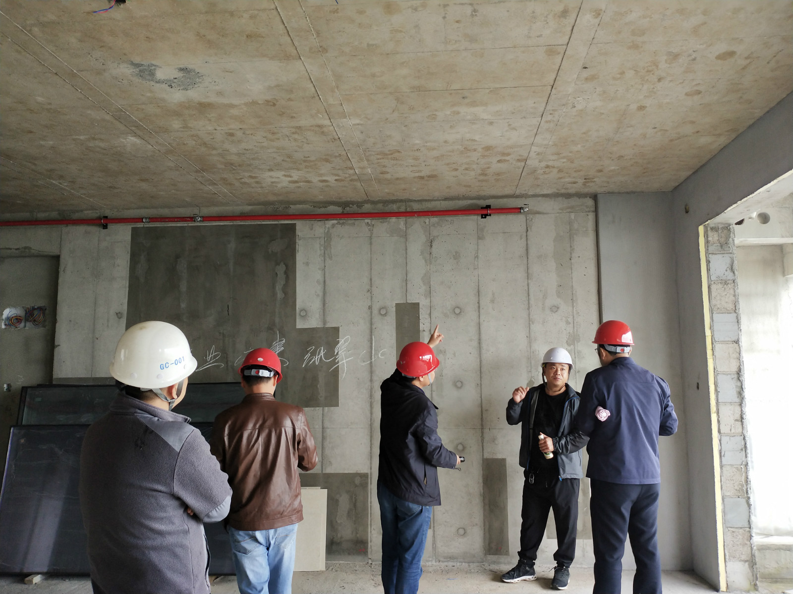 長沙一級消防工程公司 長沙一級消防工程公司